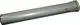 Wolf-Ansaugrohr-DN75-m--Stopfen-fuer-Pellevent-m-2800647 gallery number 1